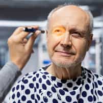 Worried About High Eye Care Costs? A Patient's Guide to Safe Cataract Surgery in Mexico